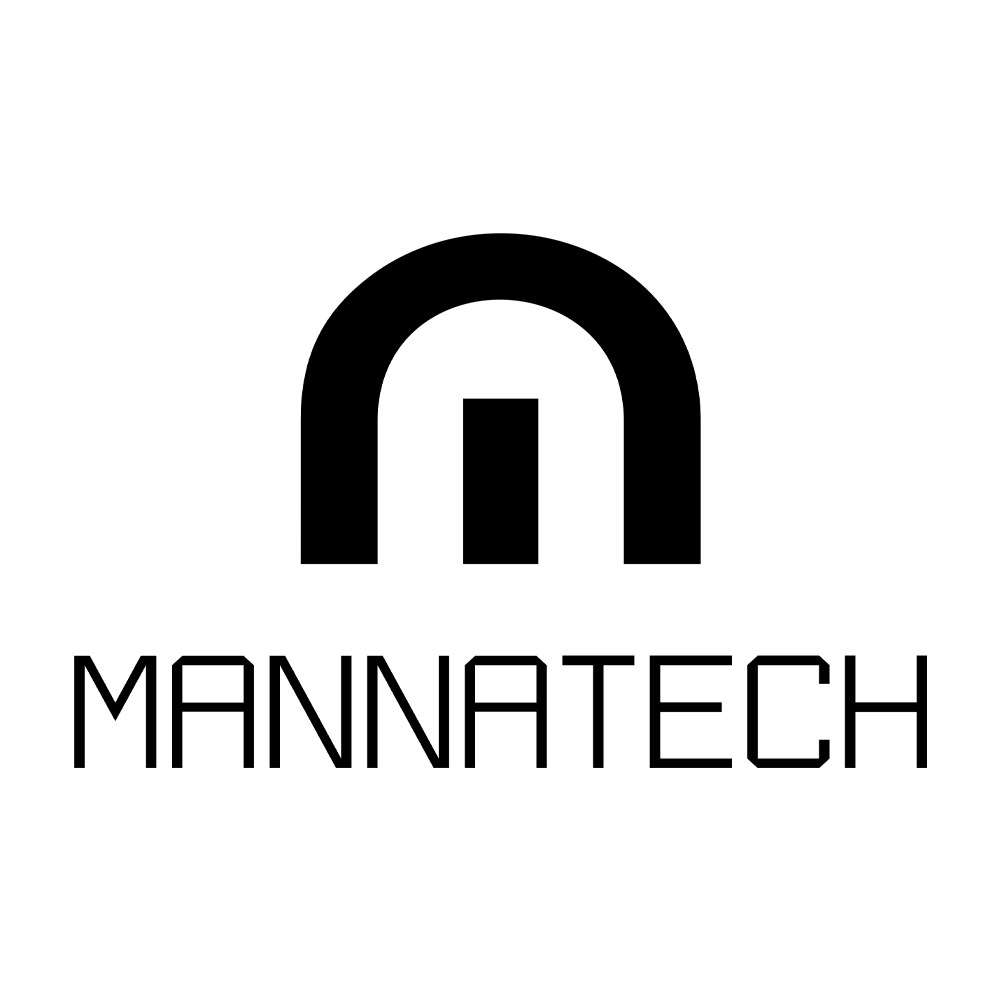 MANNATECH